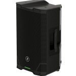 Mackie smk srt210 - enceinte active large bande actives - 10? 1600w professional Mackie smk srt210 - enceinte active large bande actives - 10? 1600w professional