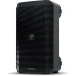 Mackie thump - go - sono portable sur batterie 8 pouces 200w