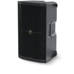 Mackie thump212 enceinte amplifi�e