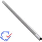 Maclean mt dantenne pliage 42 * 2 * 1000 mctv - 557 maclean tv system fixtation dantenne
