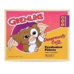 Mad beauty - gremlins palette dombres � paupi�res