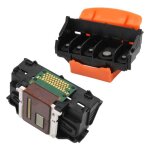 Mad t�te dimpression de remplacement couleur qy6 - 0089 pour pixma ts5050 ts5051 ts5053 ts5055 ts5070 ...