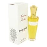 Madame rochas de rochas edt spray 100ml