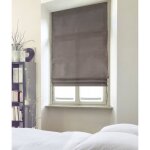 Madecostore store bateau tamisant panama � cha�nette - gamme must - taupe - l80 x h220cm