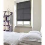 Madecostore store bateau tamisant panama  chainette - - l80 x h220cm