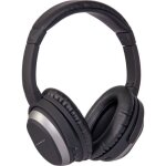 Casque audio - madison - mad - hnb - 150 - bluetooth et filaire - autonomie 15h - anti - bruit actif Casque audio - madison - mad - hnb - 150 - bluetooth et filaire - autonomie 15h - anti - bruit actif