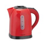 Bouilloire électrique - maestro - mr - 034 - red - 15 l - 2200 w - rouge Bouilloire électrique - maestro - mr - 034 - red - 15 l - 2200 w - rouge