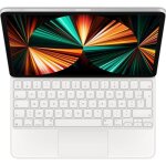 Magic keyboard pour ipad pro 11 pouces (3 génération) et ipad air (4 génération) - anglais international ... Magic keyboard pour ipad pro 11 pouces (3 génération) et ipad air (4 génération) - anglais international ...