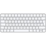 Magic keyboard touch id avec apple silicon fr