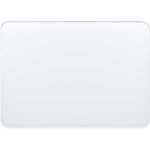 Magic trackpad - blanc multi - touch surface