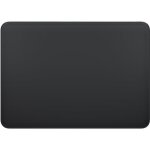 Magic trackpad - noir multi - touch surface