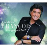 La magie de nol by frdric franois (cd)