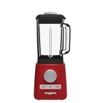 Magimix 11629ea power blender mixeur