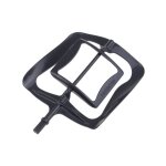 Magimix - double pale glacier anth - 506226