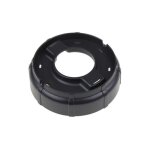 Anneau de base pour bol blender - magimix - 505669 - couleur noire - accessoire de cuisine