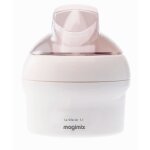 Sorbetière le glacier 11 l - magimix Sorbetière le glacier 11 l - magimix
