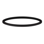 Magimix joint de couvercle 17278 - 3519280172781