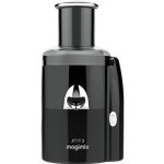 Extracteur de jus - magimix - juice expert 3 - 400 w - noir - 75 kg