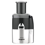 Juice expert 3 noir chrome mat - magimix