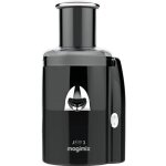 Juice expert 3 noir - magimix