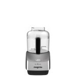 Magimix le micro chrome 290 w 170 mm 120 mm 240 mm Magimix le micro chrome 290 w 170 mm 120 mm 240 mm