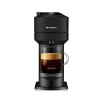 Magimix nespresso vertuo vertuo next noir mat - 11719 Magimix nespresso vertuo vertuo next noir mat - 11719