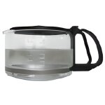 Verseuse pour espresso filtre - magimix - 503034 - multicolore - compatible modèles 11217 / 11216 Verseuse pour espresso filtre - magimix - 503034 - multicolore - compatible modèles 11217 / 11216