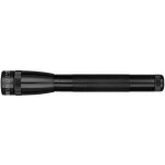 Maglite lampe mini 2aa led