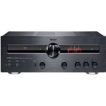 Magnat ma 900 noir - amplificateur hifi stro - amplis hi - fi