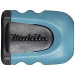 Magn�tiseur d�magn�tiseur makita e - 03442 - blanc