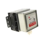 Magnetron 2m214 - 39f 2b71732g 6324w1a008b - micro - ondes Magnetron 2m214 - 39f 2b71732g 6324w1a008b - micro - ondes
