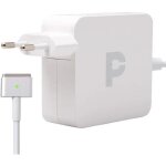 Magsafe 2 60w - chargeur macbook pro 13 2 ans de garantie sur le chargeur mac le chargeur magsafe 2 60w ...
