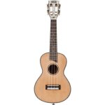 Mahalo mp2 pearl series concert naturel + housse ukul�l�
