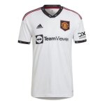 Maillot - adidas originals - manchester united - col en v côtelé - coupe régulière - aeroready Maillot - adidas originals - manchester united - col en v côtelé - coupe régulière - aeroready