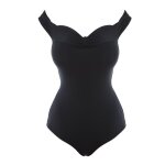 Maillot de bain 1 pi�ce dos crois� all i want