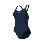 Arena dynamo - maillot de bain 1 pi�ce femme bleu