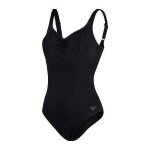 Maillot de bain 1 pice femme speedo eco aquanite