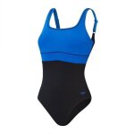 Maillot de bain 1 pi�ce femme speedo eco contoureclipse