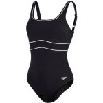 Maillot de bain 1 pice femme speedo eco new contour eclipse