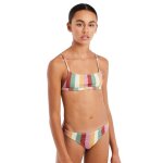 Maillot de bain 2 pièces fille protest prtalley - duskyrose - 16 ans Maillot de bain 2 pièces fille protest prtalley - duskyrose - 16 ans