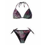 Maillot de bain 2 pièces triangle femme protest prtisola Maillot de bain 2 pièces triangle femme protest prtisola