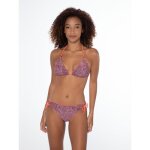 Maillot de bain 2 pièces triangle femme protest prtmystical - california - 36 Maillot de bain 2 pièces triangle femme protest prtmystical - california - 36