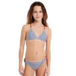 Maillot de bain 2 pièces triangle fille protest prtcarrie - heaven blue - 4 ans Maillot de bain 2 pièces triangle fille protest prtcarrie - heaven blue - 4 ans
