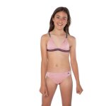 Maillot de bain 2 pièces triangle fille protest prtmolly - misty rosepink - 14 ans Maillot de bain 2 pièces triangle fille protest prtmolly - misty rosepink - 14 ans