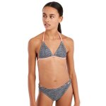 Maillot de bain 2 pièces triangle fille protest prtnikle - basic - 12 ans Maillot de bain 2 pièces triangle fille protest prtnikle - basic - 12 ans