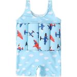 Maillot de bain maillot de bain bb fille garons - bb garons petite filles maillot de bain une pice ...