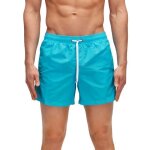 Maillot de bain boardshort sundek