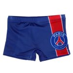Maillot de bain paris enfant - - bleu