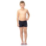 Maillot de bain enfant squba boxer - bleu marine - taille 12 ans Maillot de bain enfant squba boxer - bleu marine - taille 12 ans