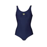 Maillots de bain femme - arena melby - bleu - confortable et lgant